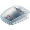 Disabled - Do not use Gerdes PrimuX USB dispositivo di accesso ISDN
