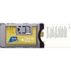 I-Can B2_0539749 Smarcam Tivu SAT e Tessera ADB