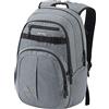 Nitro SnowboardsChaseUnisex - AdultoZainiGrigio (Black Noise)23x37x51 Centimeters (W x H x L)