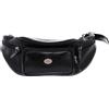 The Bridge Story Uomo Marsupio in pelle 42 cm