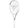 Tecnifibre T-fight 300 Isoflex Unstrung Tennis Racket 2