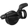 SHIMANO Mando Cambio Iz. 2v-SL-M7100 SLX