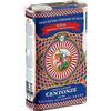 Centonze - Olio Extra Vergine di Oliva - I.G.P. Sicilia - Latta Iconica 0,50L