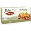 Granoro Gluten Free Lasagne Gluten Free - 12 Confezioni da 250 g, Senza glutine