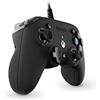 Nacon Sconosciuto Wired UFFICIAL PRO Compact Controller Atmos Nero