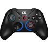 Nintendo NSW PRO Gamepad Controller