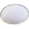 CARPOINT 2423277 Pezzo Specchietto per punto cieco
