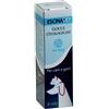 VET BROS Escinapet Gocce Otologiche 25ML
