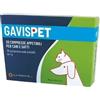 VET BROS Gavispet Mangime Complementare 30CP