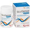 CANDIOLI Glutamax Advanced Mangime Complementare Dietetico per Cani 30CP