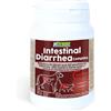 PETFORMANCE Intestinal Diarrhea Complex 14CP