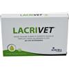 AURORA Lacrivet Gocce Oculari per Cane e Gatto 10FIALE