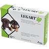AURORA Legart Up Protezione Articolare per Cane e Gatto in Compresse 30CP