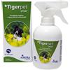 AURORA Tigerpet Spray Uso Topico 300ML