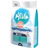Hi Fish Cat Adult Salmone e Riso 300G