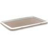 YES Tendi Tappetino per Cane Bridge CM.60X90