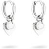 Liebeskind Orecchini LJ-1561-E-21