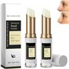 Nexolla Stick Occhi Antirughe Bava di Lumaca, Crema Contorno Occhi Antirughe e Antietà, Crema Occhiaie e Idratante per Donna e Uomo, anti-invecchiamento, sbiancante per gli occhi Snail eye cream