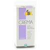 PRODECO PHARMA GSE CREMA INTIMA