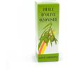 Vegetal Progress Olio di Oliva Ozonizzato - Vegetal Progress