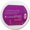 Lisap Lex Ultimate Plus Maschera Idratante - 250 ml