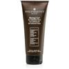 Philip Martin's Moringa Curl gel definizione ricci 200 ml