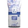 Mühldorfer - Prebiotico Mucovital, 20 kg, mangime per Cavalli Senza Cereali, a Pieno Valore, per malattie gastriche, Regola Le infiammazione.