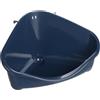 Flamingo - Kapi Corner Toilet 18 x 11 x 9.5 cm, Random Colour for gnaws