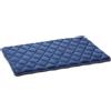 Flamingo Cuscino Weimar Rettangolo Azzurro 55.5x38.5x2cm