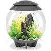 biOrb HALO 30 MCR grey