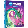 Moho Debut 14 | Animation software for PC and macOS