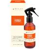 Helan Ambra e Incenso - Profumatore per Ambienti, Profumo Ambiente Spray dalle Note Orientali e Cipriate con Bergamotto, Idee Regalo Deodorante e Profumatori Ambiente, 150 ml - Profumi Made in Italy