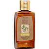 STYX Shampoo alle erbe per capelli grassi 200 ml