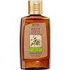 STYX Shampoo alle erbe Capelli normali 200 ml