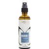 farfalla Farro, acqua vegetale biologica, idratante, cosmetico naturale certificato al 100%, 75 ml
