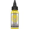 Viking-Ink B&W Viking-Ink B & W Lemon Yellow per tatuaggio 30ml