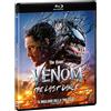 Eagle Pictures Venom - The Last Dance - Bd