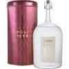 Poli, Grappa Sarpa di Poli in Giftbox - 3 L
