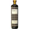 Bobby's Schiedam PINANG RACI SPICE Dry Gin 42% Vol. 0,7l