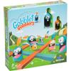 Blue Orange Plastica Gobblet Gobblers Giochi da tavolo
