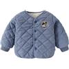Generico Costume Halloween Bambino 1 Anno Cappotto Bambino 10 Anni Giacca Neonato 9 12 Mesi Cappotto Piumino 3 Mesi Piumino Bambino 10 Anni Tutina Imbottita Neonato Poncho Impermeabile Bambino 1 Anno