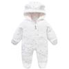 Generico Vestito Carnevale Bambino Cowboy Completino Lana Neonata Maglione Natale 5 Anni Tuta Neonato Invernale Vestiti Neonata Natale Completo Bambina 1 Anno Tutine Neonato 3 6 Mesi Maschio