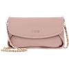 Liu Jo Jeans LIU JO Imprevedibile Bumbag S Cameo Rose