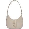 Furla Borsa a spalla Goccia Vaniglia (WB01500-BX3353-VAN00-1-007)