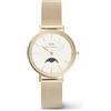 Daniel Wellington Orologio Lune da Donna, 32mm Orologio Donna