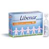 LIBENAR 18F AEROSOL IPERTON 3%