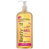 RESTIVOIL OLIO DOCCIA DELICATO