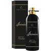 Roberto Capucci, Jasmine - Eau de Parfum donna 100 ml Spray