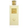 Perris Monte Carlo PERRIS MONTECARLO Lavande Romaine Eau de Parfum, 100 ml