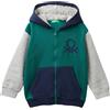 United Colors of Benetton Giacca C/CAPP M/L